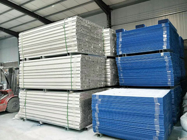 �������̹���pvc����